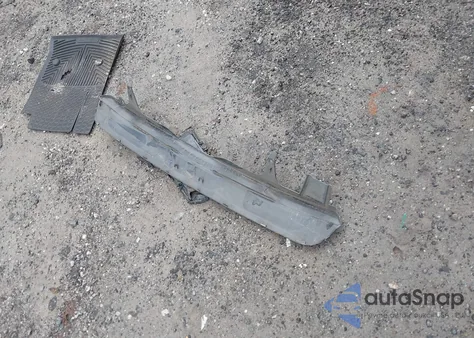 2016 Chevrolet Tahoe Lt from USA, damaged, VIN 1GNSCBKC1GR215161